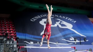 gaf gara1 sfe03189 copia simone ferraro ph